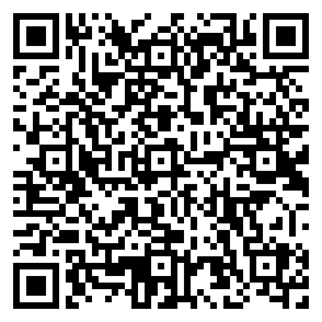 kod QR z danymi kontaktowymi 38757490700000