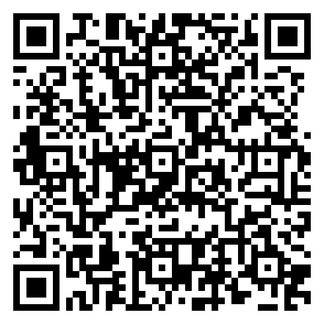 kod QR z danymi kontaktowymi 36032686600000