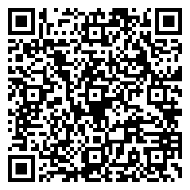 kod QR z danymi kontaktowymi 36684952000000