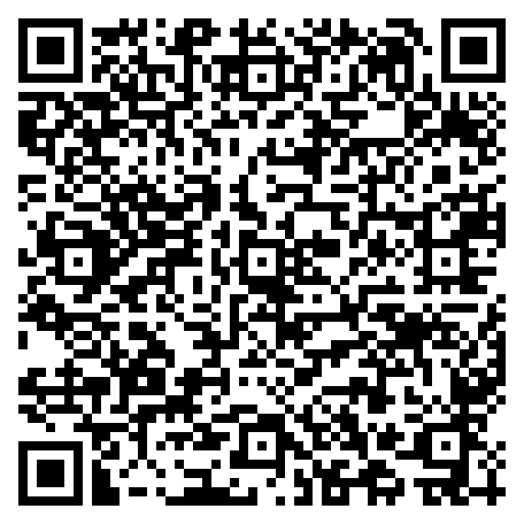 kod QR z danymi kontaktowymi 36741676200000