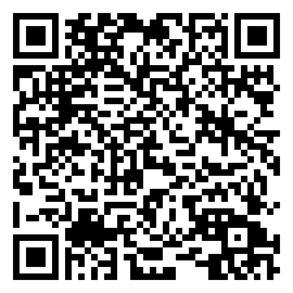 kod QR z danymi kontaktowymi 49281840000000