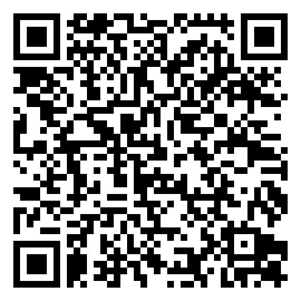 kod QR z danymi kontaktowymi 24314788700000