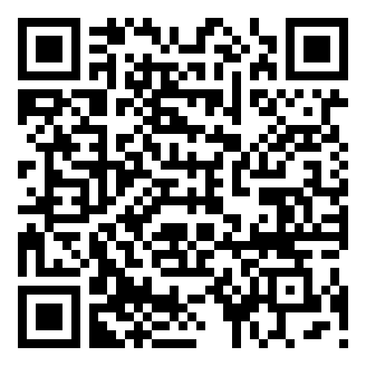 kod QR z danymi kontaktowymi 36564269000000