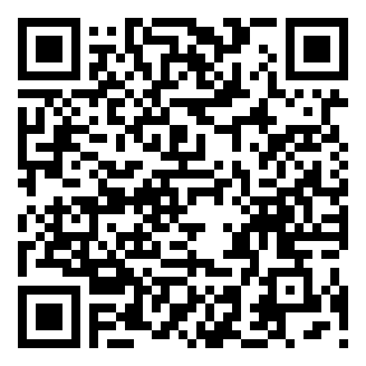 kod QR z danymi kontaktowymi 52654861800000