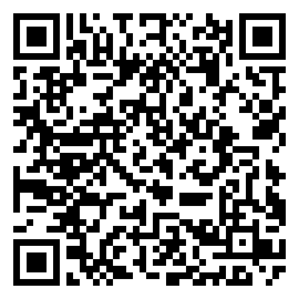 kod QR z danymi kontaktowymi 52965443300000