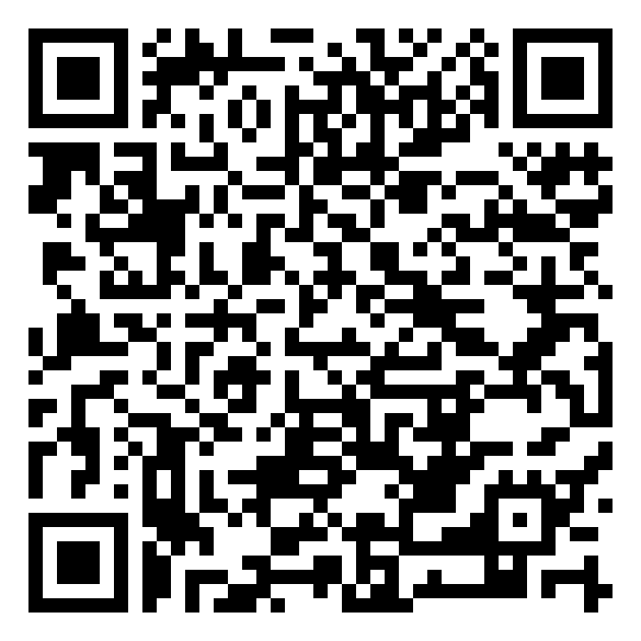 kod QR z danymi kontaktowymi 54089464000000