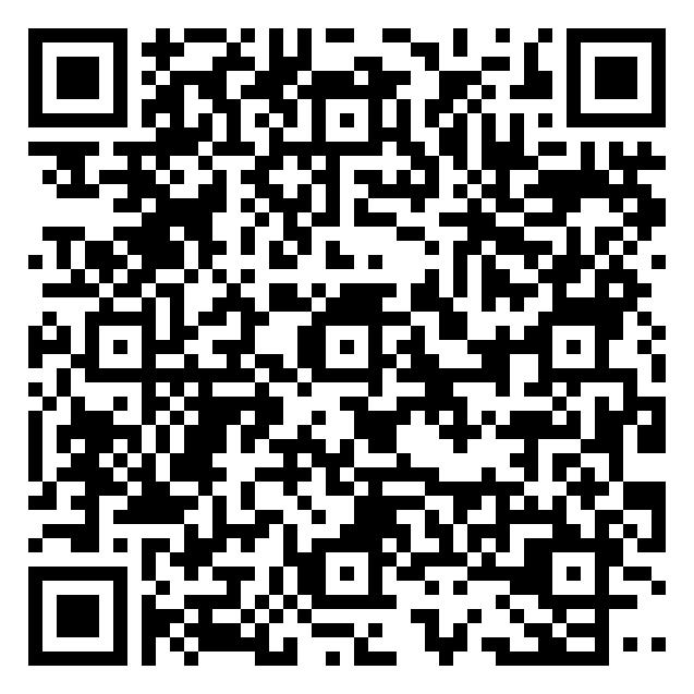 kod QR z danymi kontaktowymi 36005636100000
