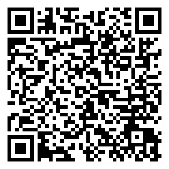 kod QR z danymi kontaktowymi 12102838700000