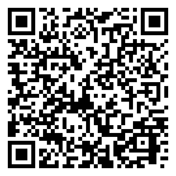 kod QR z danymi kontaktowymi 19308578800000