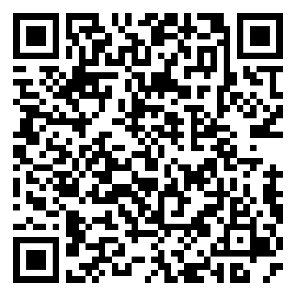 kod QR z danymi kontaktowymi 30245089600000