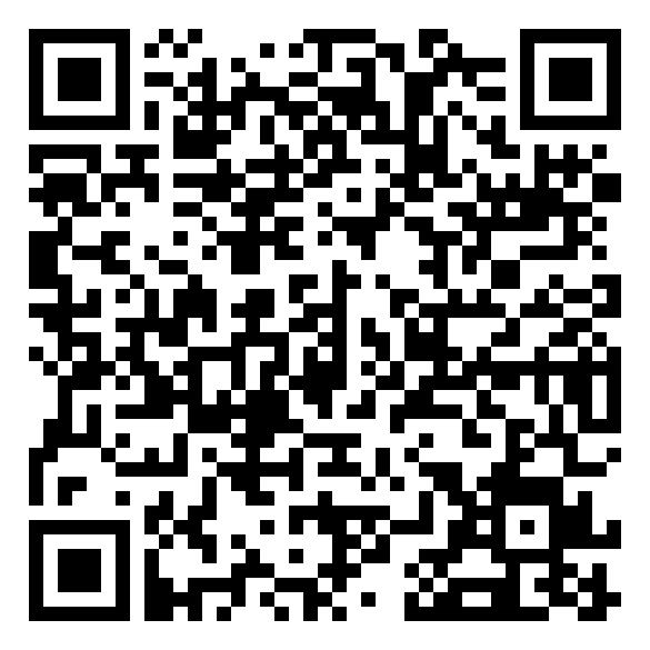 kod QR z danymi kontaktowymi 38703226000000