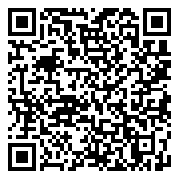 kod QR z danymi kontaktowymi 30063832500000