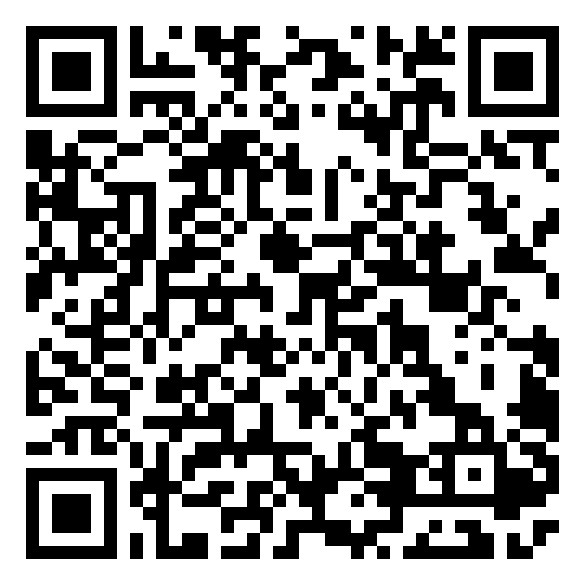 Grupa Solar kod QR z danymi kontaktowymi kod QR z danymi kontaktowymi 38575254600000