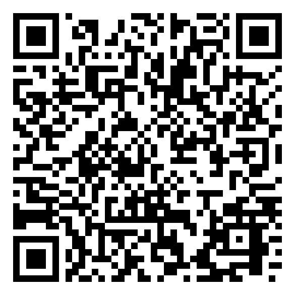 kod QR z danymi kontaktowymi 52653124000000