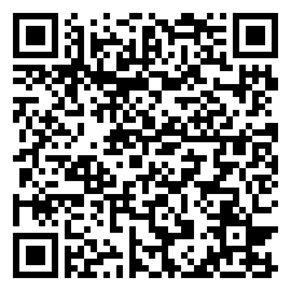 kod QR z danymi kontaktowymi 52919784600000