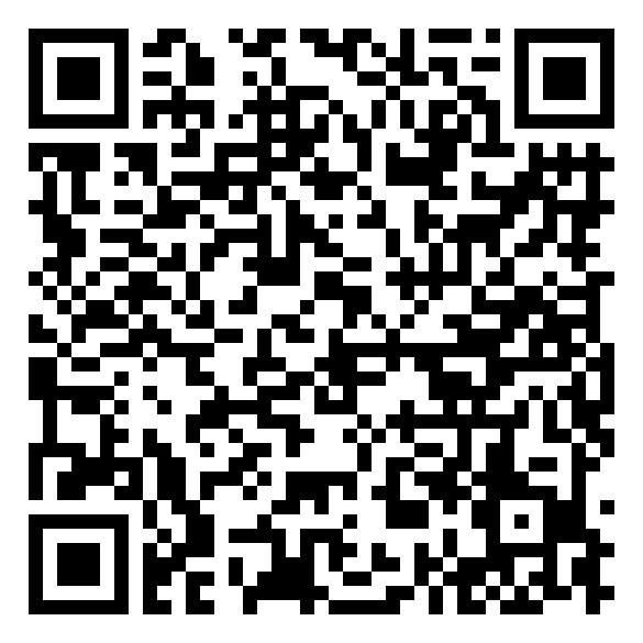 kod QR z danymi kontaktowymi 36069555200000