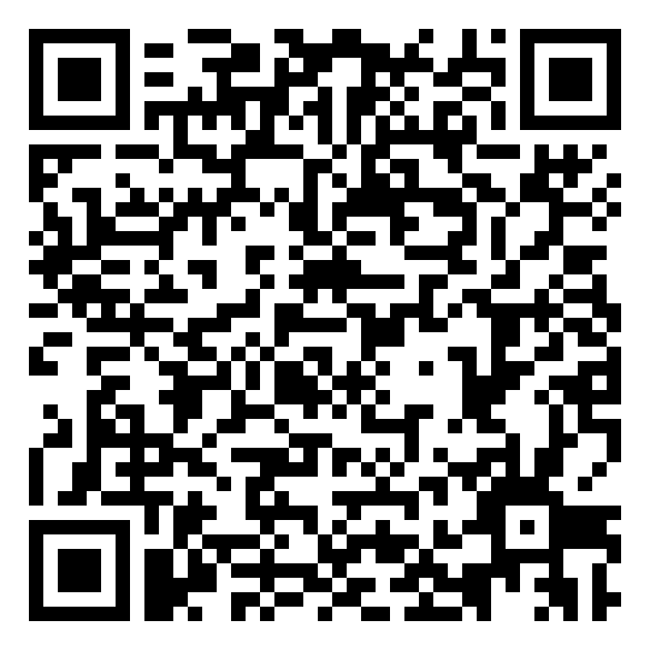 kod QR z danymi kontaktowymi 38027104900000