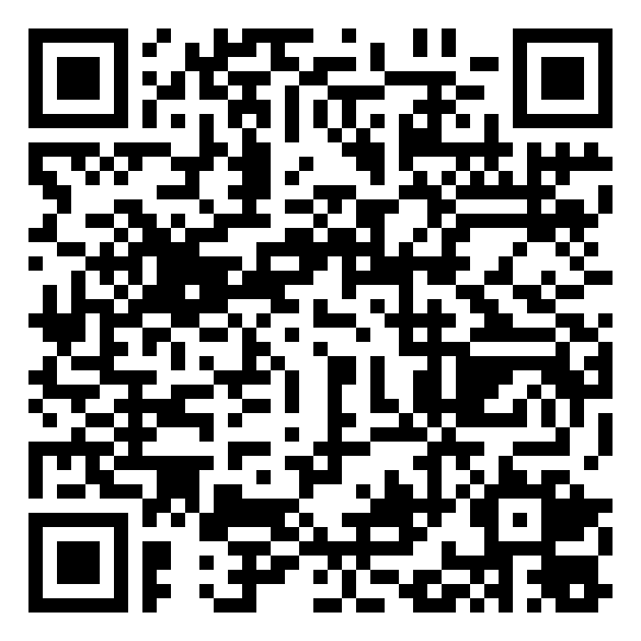 kod QR z danymi kontaktowymi 52389616400000