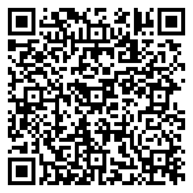kod QR z danymi kontaktowymi 54127502800000