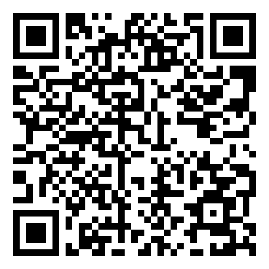kod QR z danymi kontaktowymi 36415039300000
