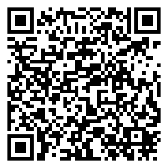 kod QR z danymi kontaktowymi 38991824500000