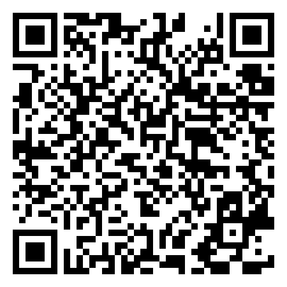 kod QR z danymi kontaktowymi 36903922300000