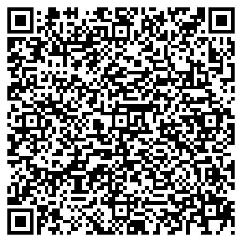 kod QR z danymi kontaktowymi 38794152400000