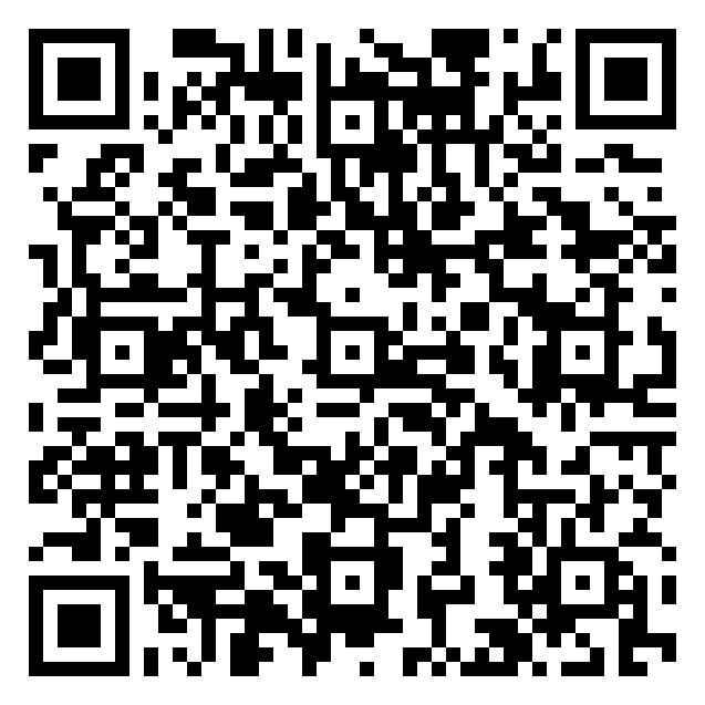 kod QR z danymi kontaktowymi 38184406200000