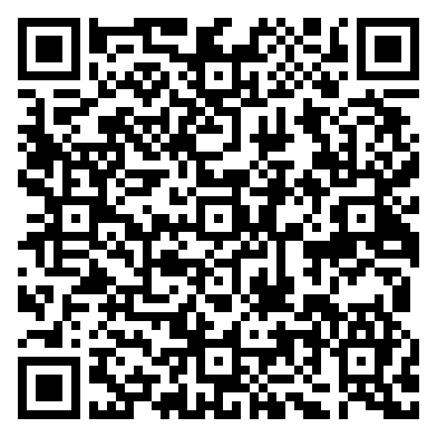 kod QR z danymi kontaktowymi 52700814300000