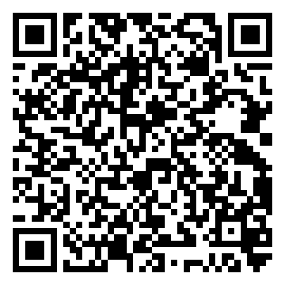 kod QR z danymi kontaktowymi 54150214500000