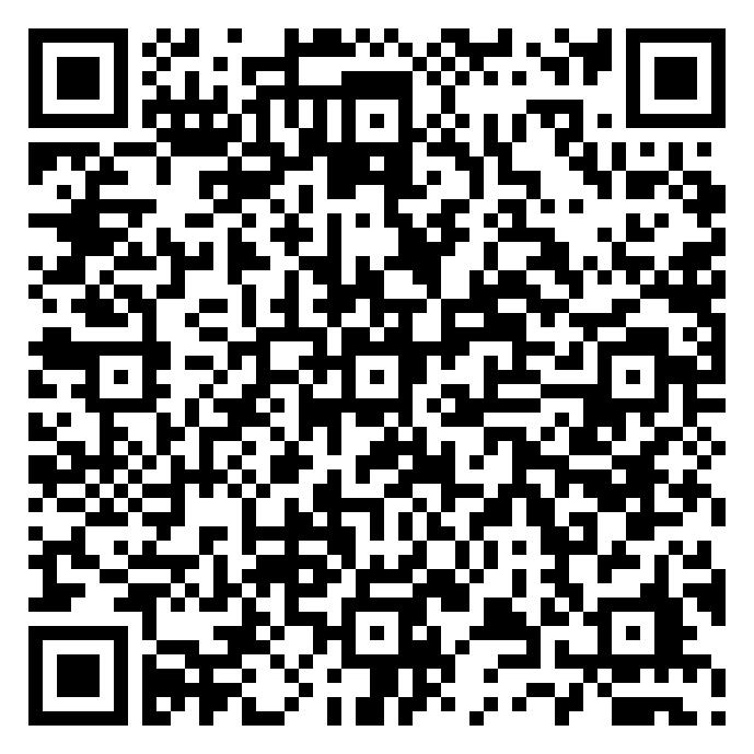 kod QR z danymi kontaktowymi 54016242800000