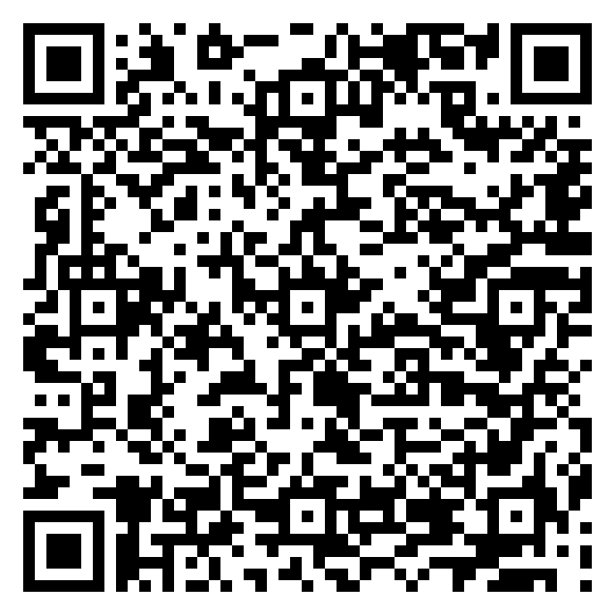 kod QR z danymi kontaktowymi 54042444300000
