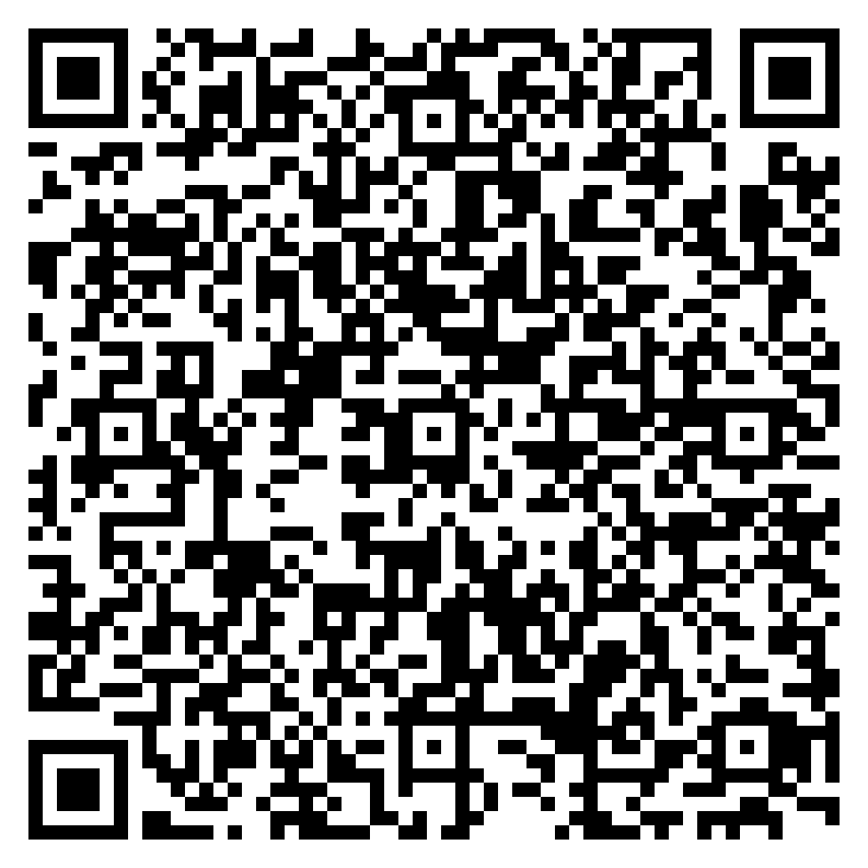 kod QR z danymi kontaktowymi 52928677400000