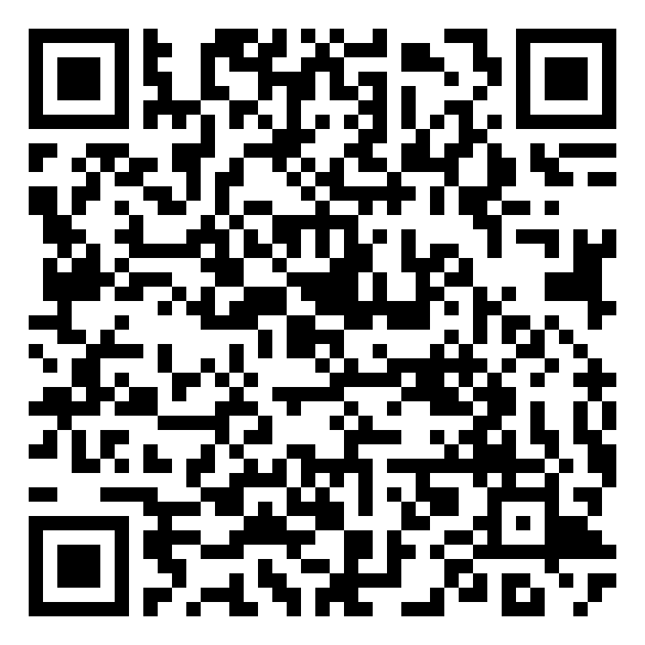 kod QR z danymi kontaktowymi 36143344600000