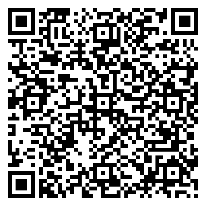 kod QR z danymi kontaktowymi 24275955900000