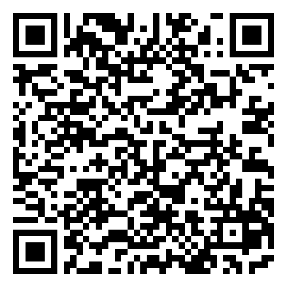 kod QR z danymi kontaktowymi 38770470600000
