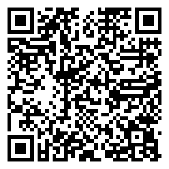 kod QR z danymi kontaktowymi 52629951700000
