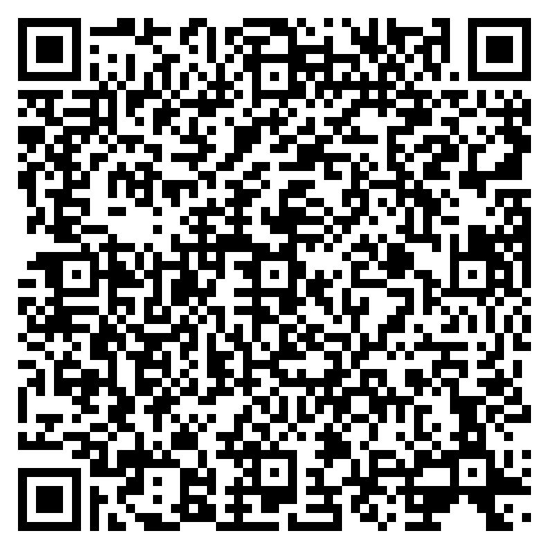 kod QR z danymi kontaktowymi 38575144600000