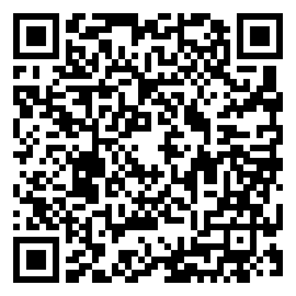 kod QR z danymi kontaktowymi 36300161000000