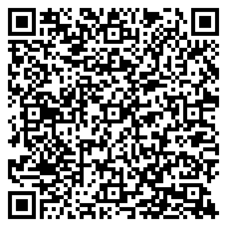 kod QR z danymi kontaktowymi 38278610200000