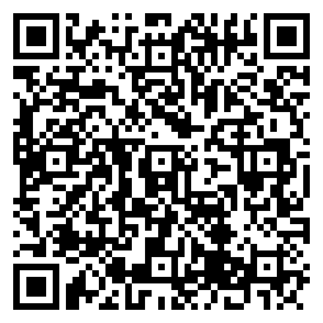 kod QR z danymi kontaktowymi 38233939500000