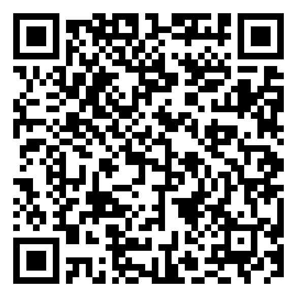 kod QR z danymi kontaktowymi 38719302200000