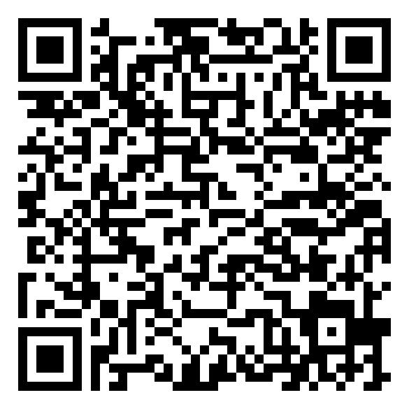 kod QR z danymi kontaktowymi 12028527700000