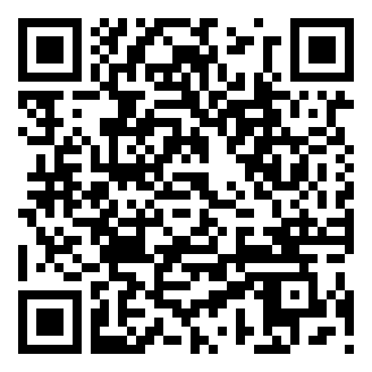 kod QR z danymi kontaktowymi 38655747900000