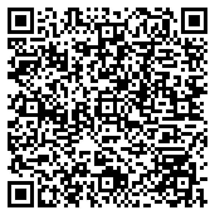 kod QR z danymi kontaktowymi 36283574400000