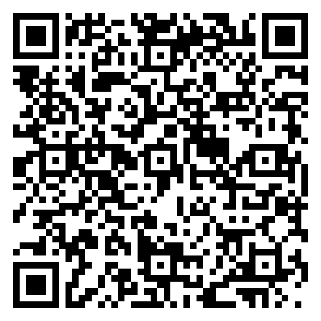 Grupa Stefaniuk kod QR z danymi kontaktowymi kod QR z danymi kontaktowymi 71256328400000
