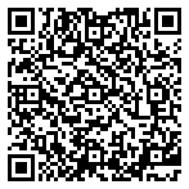 kod QR z danymi kontaktowymi 36923196600000