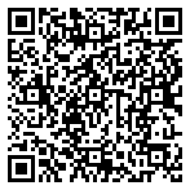 kod QR z danymi kontaktowymi 22114720300000