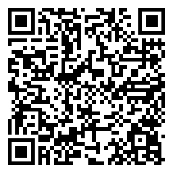 kod QR z danymi kontaktowymi 24349462000000