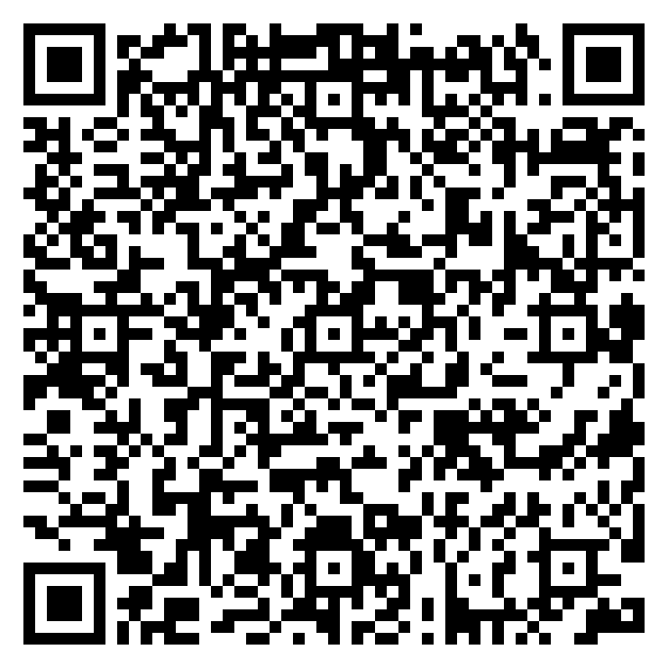 kod QR z danymi kontaktowymi 38600816900000